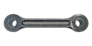 FOTON H4292052600A0