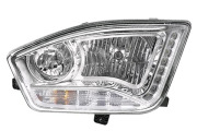 FOTON H4364010121A0