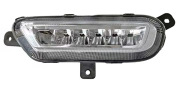 FOTON H4364020302A0