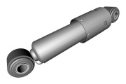 FOTON H4502B01016A0