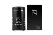 FQ C605