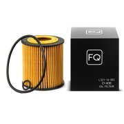 FQ O406