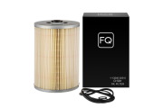 FQ O581