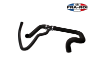 FRA-ROI 550546FR