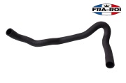 FRA-ROI 550547FR