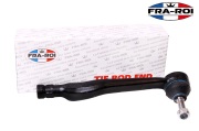 FRA-ROI 550671FR