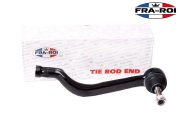 FRA-ROI 550697FR