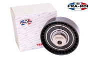 FRA-ROI 650110FR