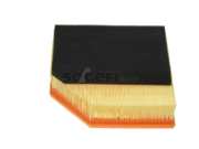 Fram CA10499