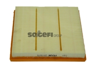 Fram CA10879
