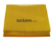 Fram CA5875