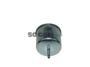 Fram G3802A