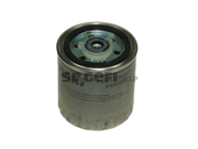 Fram P4549A