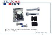Francecar FCR10RK12