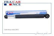 Francecar FCR20V001