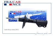 Francecar FCR20V002