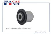 Francecar FCR20V046