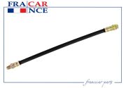 Francecar FCR210115