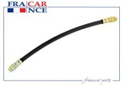 Francecar FCR210116