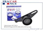 Francecar FCR210194