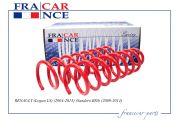 Francecar FCR210221