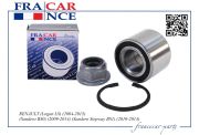 Francecar FCR210243