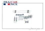Francecar FCR210304