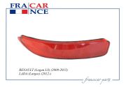 Francecar FCR210352