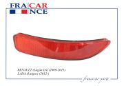 Francecar FCR210353