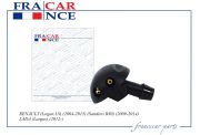 Francecar FCR210377