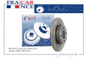Francecar FCR210379