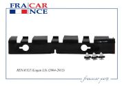Francecar FCR210386