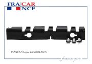 Francecar FCR210387