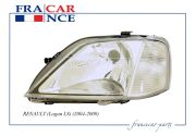 Francecar FCR210470