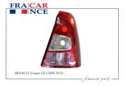 Francecar FCR210482