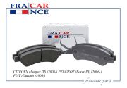 Francecar FCR210498