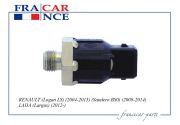 Francecar FCR210661