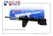 Francecar FCR210687