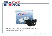 Francecar FCR210719