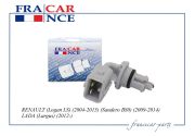 Francecar FCR210726