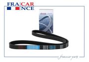 Francecar FCR211031