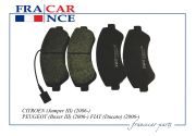 Francecar FCR211198