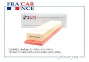Francecar FCR21F012