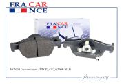 Francecar FCR21V010