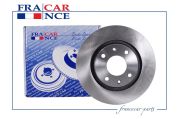 Francecar FCR220491