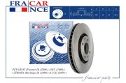 Francecar FCR220500