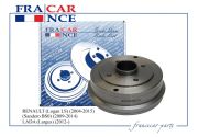 Francecar FCR220528