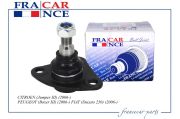 Francecar FCR220915