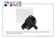 Francecar FCR30S003