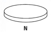 Freccia PRV01383